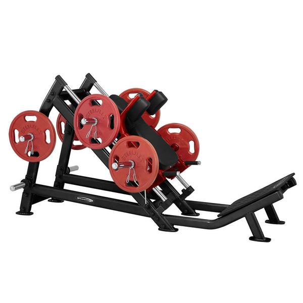 plhp-br-appareil-de-musculation-charge-plaque-steelflex-hack-squat-black-red-251x149x133-2-cm