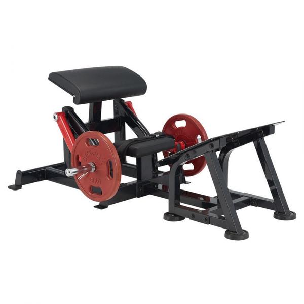 plht-br-appareil-de-musculation-poussee-de-la-hanche-steelflex-noir-rouge-189x130x82-cm