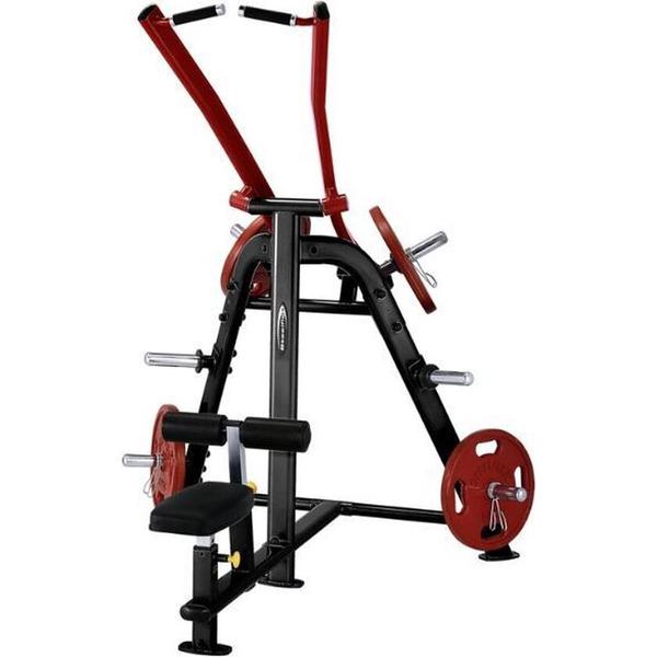 plla-br-appareil-de-tirage-charge-plaque-steelflex-black-red-182x159-5x195-cm
