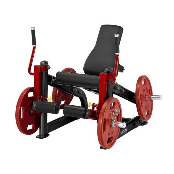 plle-br-appareil-de-musculation-extension-de-jambes-charge-plaque-steelflex-black-red-131x126x103-cm