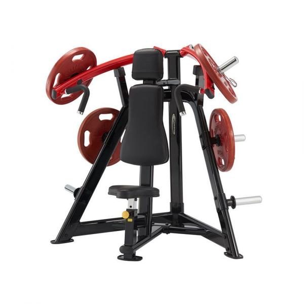plsp-br-presse-a-epaules-charge-plaque-steelflex-black-red-154x107x138-cm