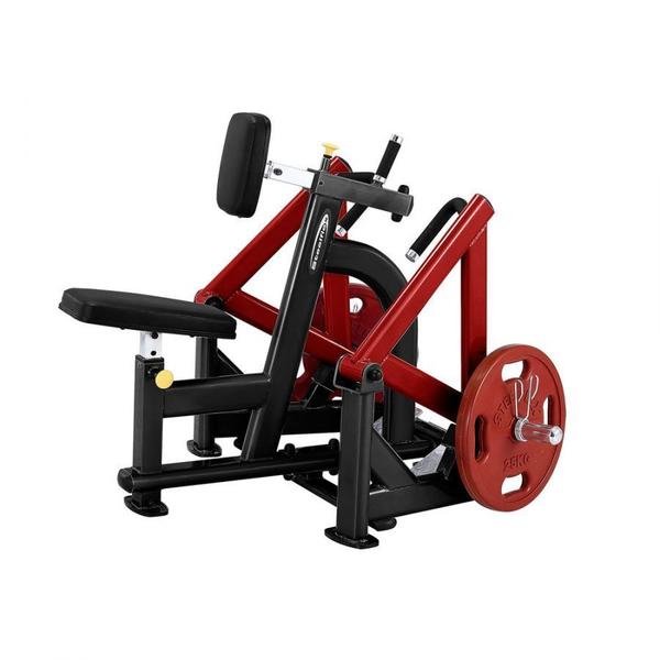 plsr-br-appareil-de-musculation-rangee-assise-charge-plaque-steelflex-black-red-118x107x107-5-cm