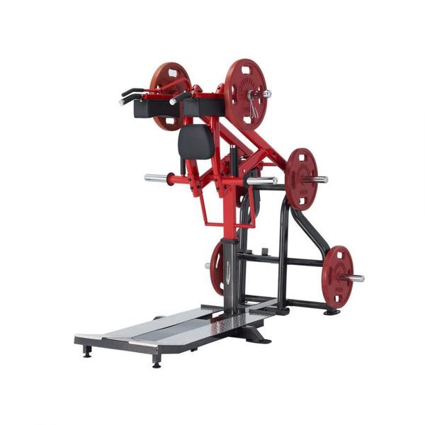 plss-br-appareil-de-musculation-squat-charge-plaque-steelflex-black-red-206x136x169-cm