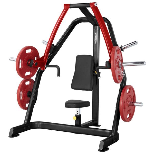 psbp-br-appareil-de-musculation-presse-poitrine-assis-charge-plaque-steelflex-black-red-202-5x123-4x171-cm