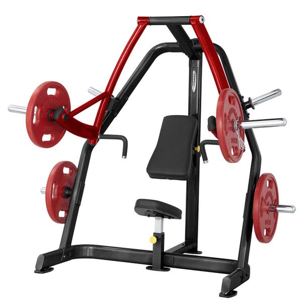 psdp-br-appareil-de-musculation-presse-de-declinement-assis-charge-plaque-steelflex-black-red-202-5x123-4x171-cm