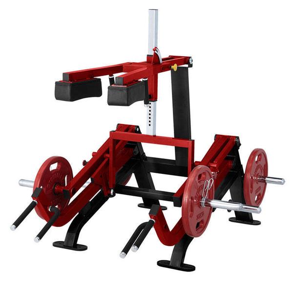 psip-br-appareil-de-musculation-presse-inclinee-assis-charge-plaque-steelflex-black-red-181x97-2x168-7-cm