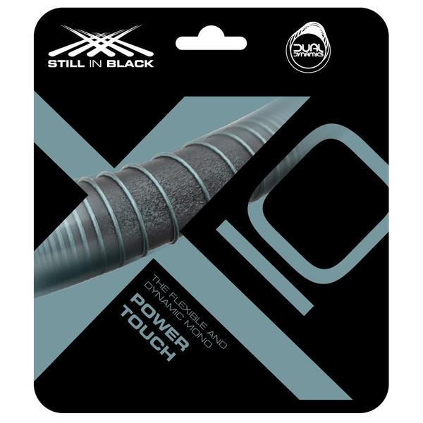 sib1x10130-cordage-de-tennis-still-in-black-1-30-bleu-1-30-mm