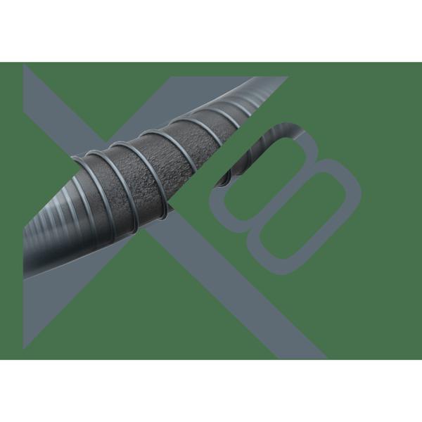 sib1x8130-cordage-de-tennis-still-in-black-1-30-gris-1-30-mm