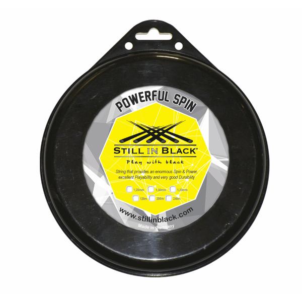 sib2powerfulspin-bobine-still-in-black-powerful-spin-black-argente