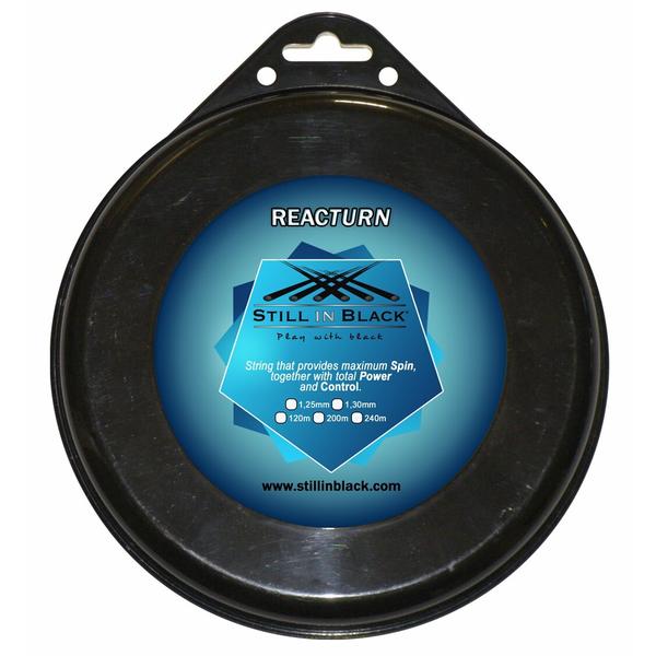 sib2reacturn-cordage-de-tennis-still-in-black-reacturn-200-m-bleu-navy