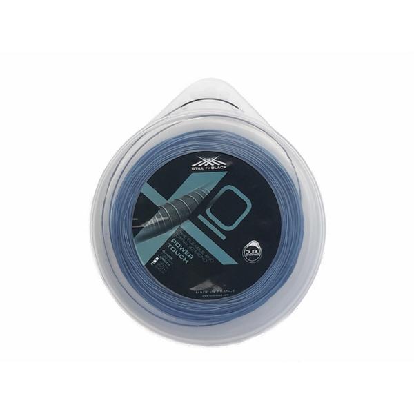 sib3x10130-cordage-de-tennis-still-in-black-1-30-blue-1-30-mm