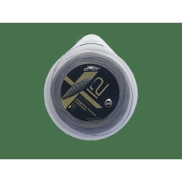 sib4x12130-cordage-de-tennis-still-in-black-1-30-gold-1-30-mm