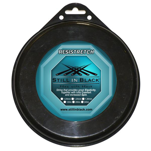 sib3resistretch130-cordage-de-tennis-still-in-black-resistretch-240-m-bleu-1-30-mm