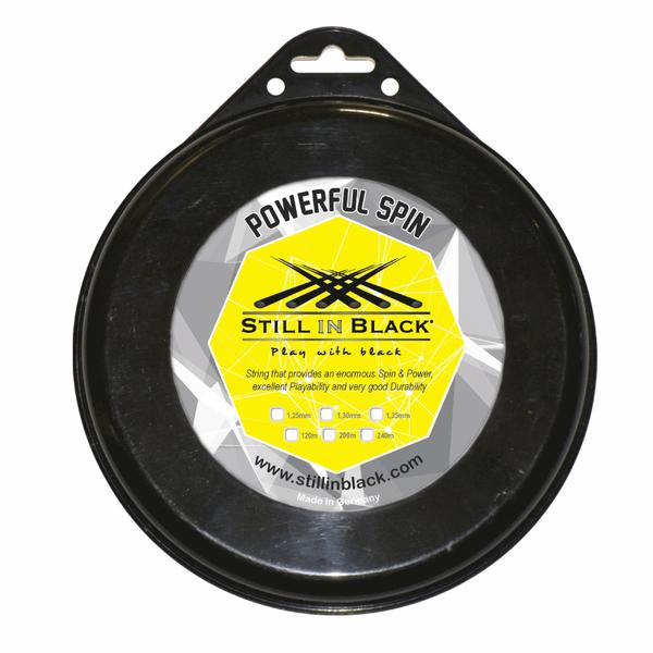 sib4powerfulspin-bobine-still-in-black-powerful-spin-black-silver