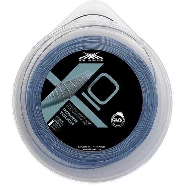 sib4x10130-bobine-de-cordage-de-tennis-still-in-black-x10-120-m-bleu-1-30-mm