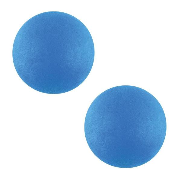 sf53510-balle-de-pickleball-apprentissage-sport-de-raquettes-sunflex-x2-bleu-7-cm
