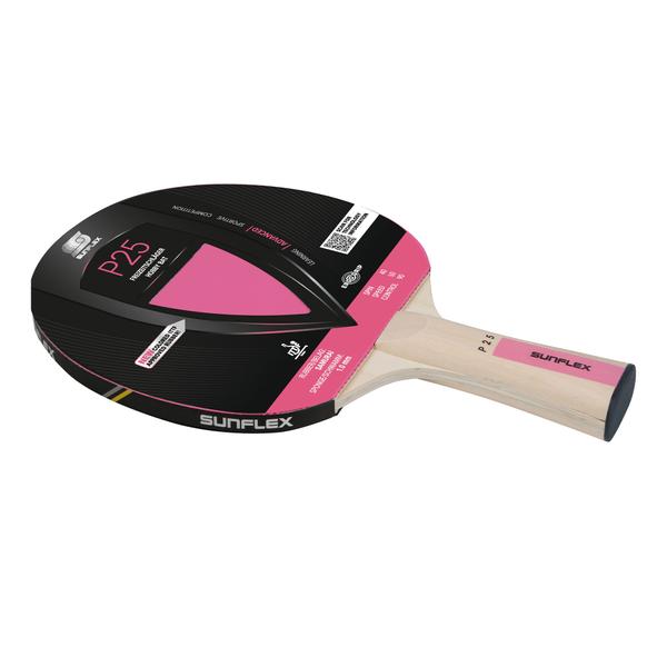 sftt10206-raquette-de-tennis-de-table-sunflex-colorcamp-p25-rose-tu