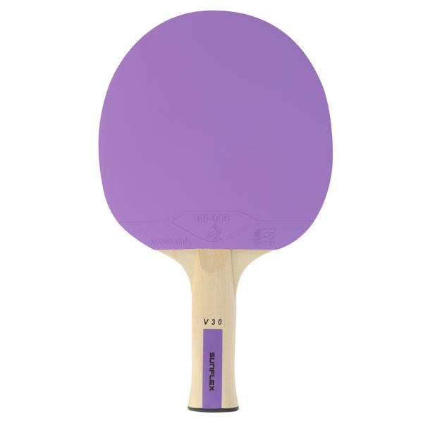 sftt10207-raquette-de-tennis-de-table-sunflex-colorcamp-p30-violet-tu