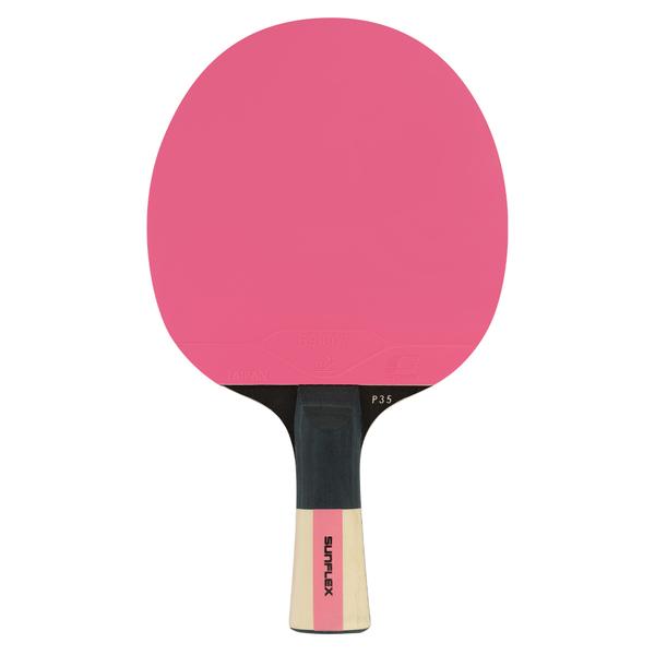 sftt10208-raquette-de-tennis-de-table-sunflex-colorcamp-p35-rose-tu