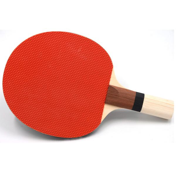 sftt304-raquette-de-tennis-de-table-sunflex-prime-s10-noir-rouge-tu