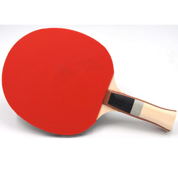 sftt306-raquette-de-tennis-de-table-sunflex-plus-a13-noir-rouge-tu
