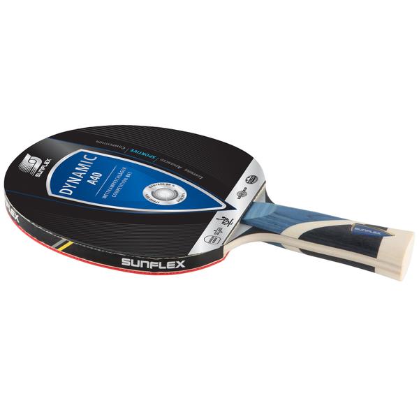 sftt335-raquette-de-tennis-de-table-sunflex-dynamic-a40-noir-rouge-tu