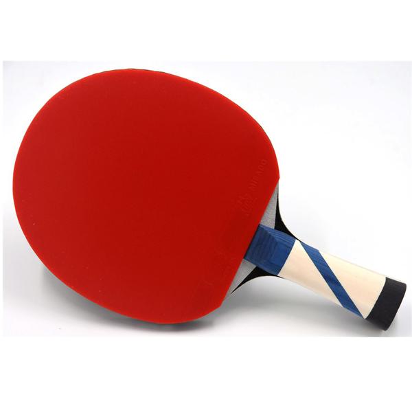 sftt337-raquette-de-tennis-de-table-sunflex-xcite-c45-rouge-noir-tu