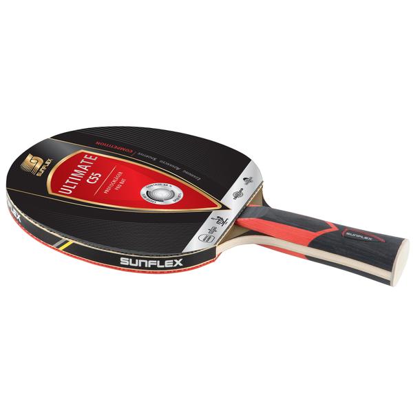 sftt344-raquette-de-tennis-de-table-sunflex-ultimate-c55-noir-rouge-tu