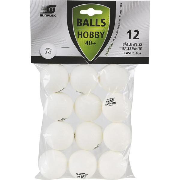 sfttb12-balle-de-tennis-de-table-sunflex-x12-blanc-tu