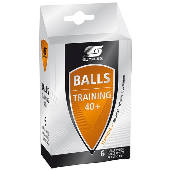 sfttb6-balle-de-tennis-de-table-sunflex-x6-blanc-tu