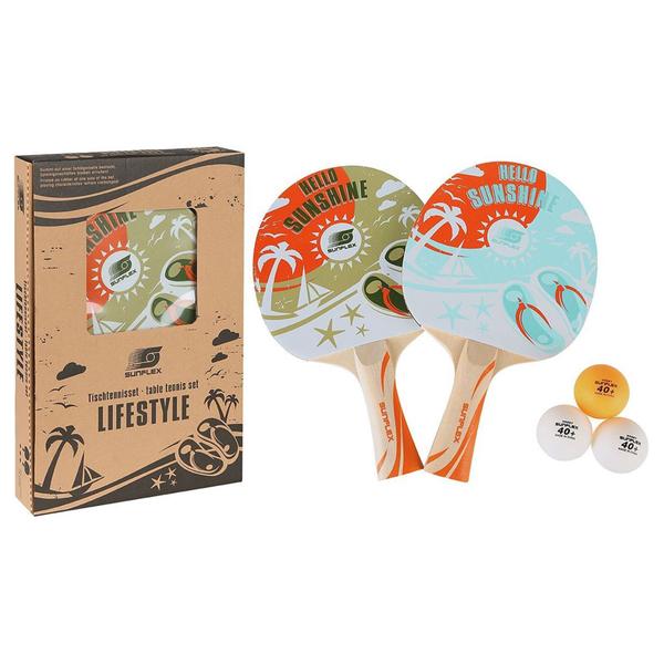 sftts126-ensemble-de-raquettes-de-tennis-de-table-sunflex-lifestyle-noir-tu