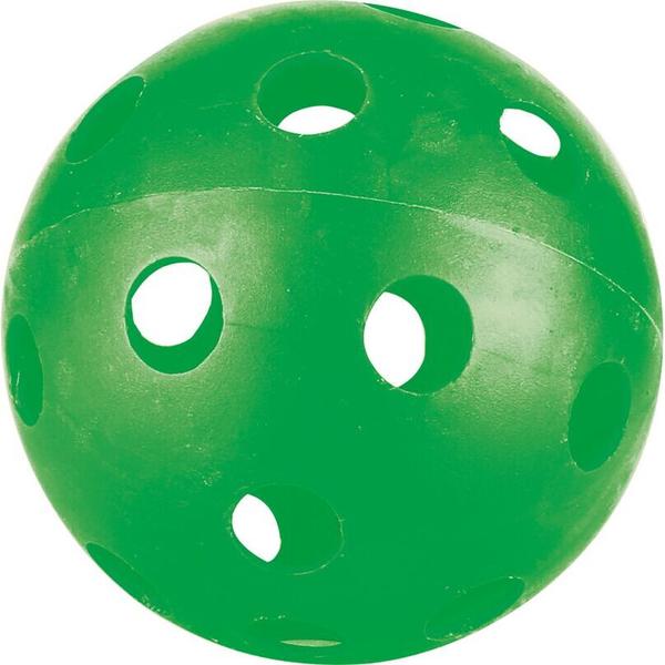 t4744-balle-de-pickleball-de-remplacement-sunflex-x2-green-7-cm