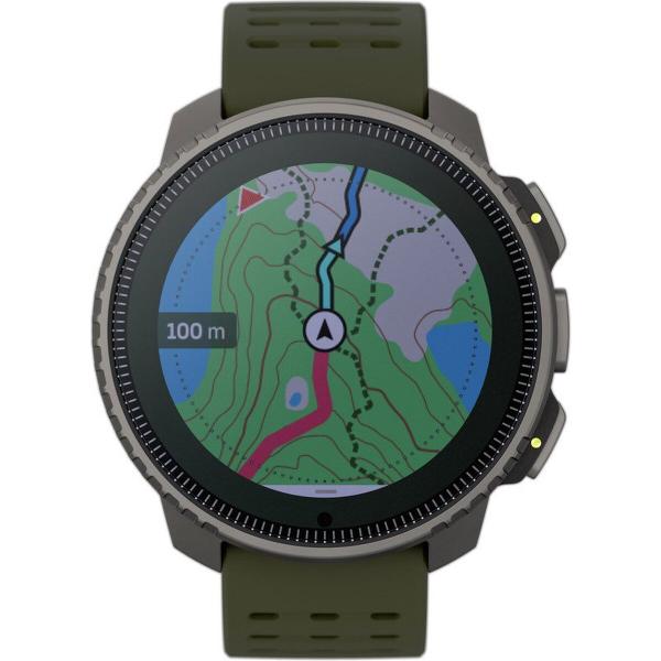 8209350-montre-connectee-suunto-vertical-titanium-solar-forest-tu