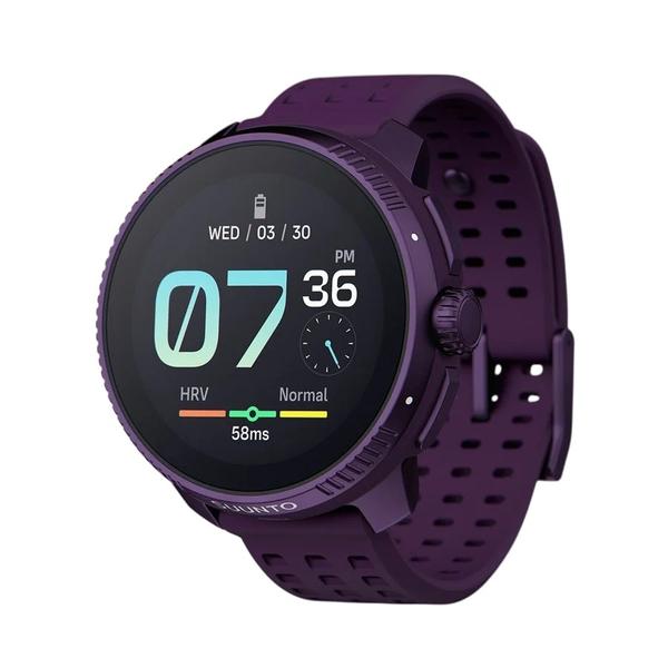 8571991-montre-connectee-de-sport-suunto-race-amethyste-titane-tu