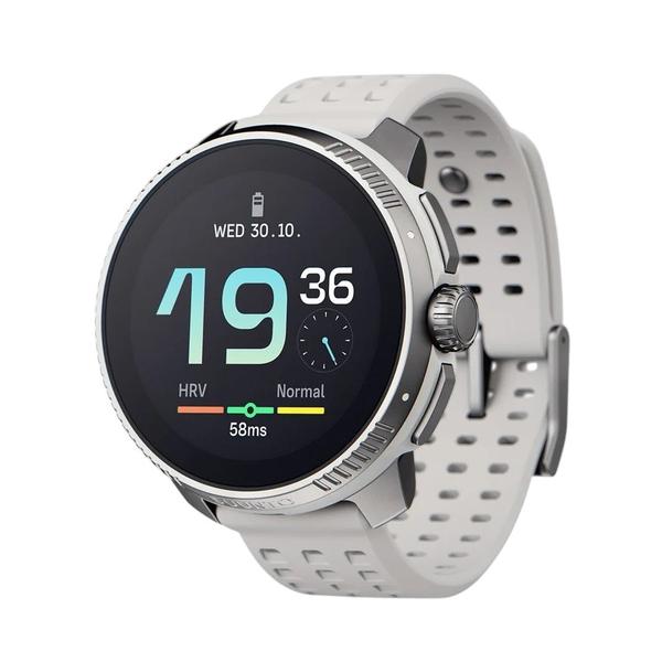 8571993-montre-connectee-de-sport-suunto-race-bouleau-tu