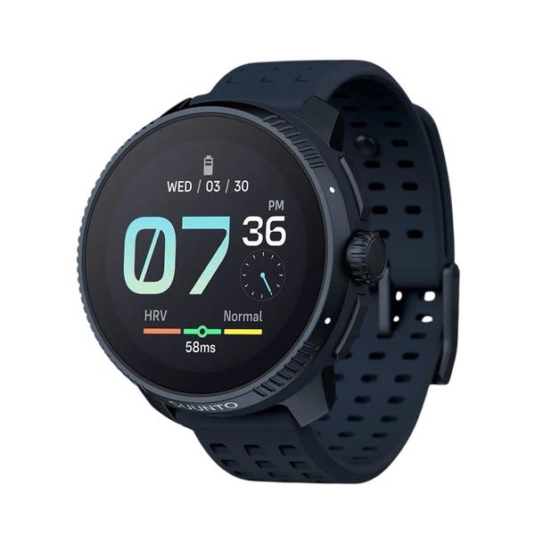 8571994-montre-connectee-de-sport-suunto-race-noir-minuit-tu