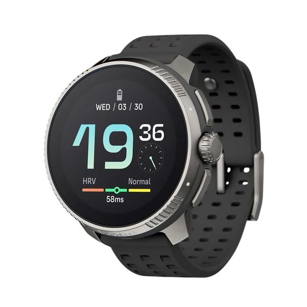 8571995-montre-connectee-de-sport-suunto-race-charbon-de-bois-titane-tu