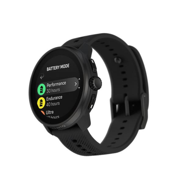 ss051013000-montre-connectee-suunto-race-s-all-black-tu
