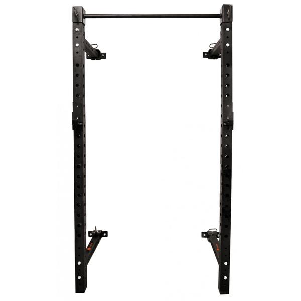 1538-cage-de-musculation-murale-pliable-sveltus-noir-tu