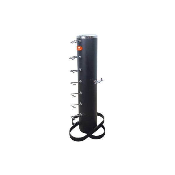 1545-rack-accessoires-de-musculation-sveltus-noir-50x45x121-cm