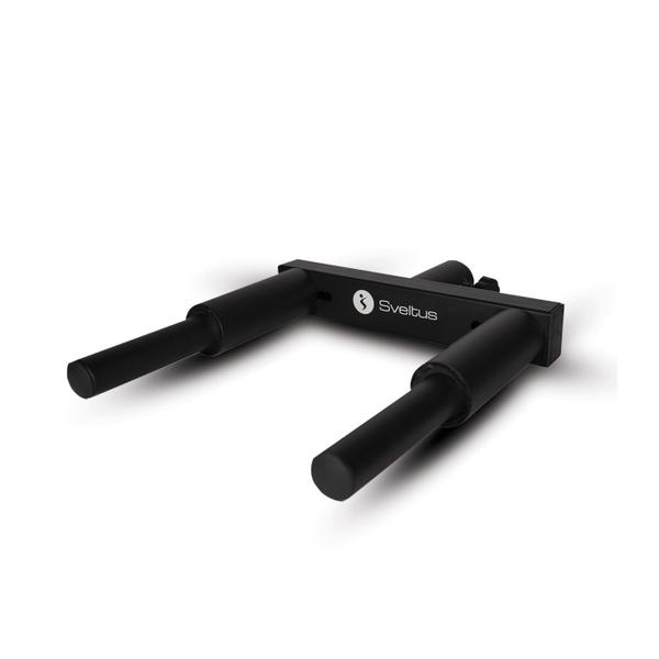 1640-support-de-barre-musculation-sveltus-hack-squat-landmine-noir-48x35x6-cm