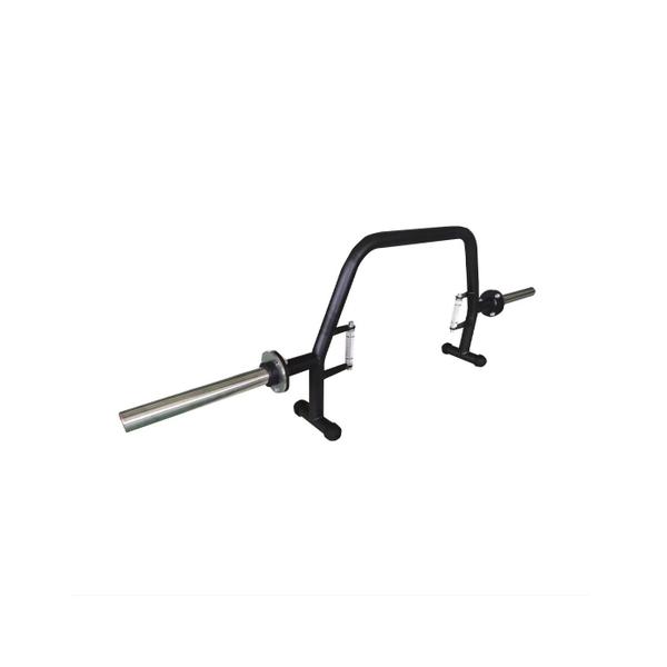 1693-barres-de-musculation-sveltus-trap-ergo-noir-argente-tu