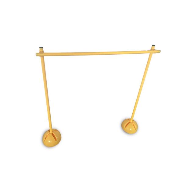 2742-jalon-et-kit-base-sveltus-jaune-10-50-cm