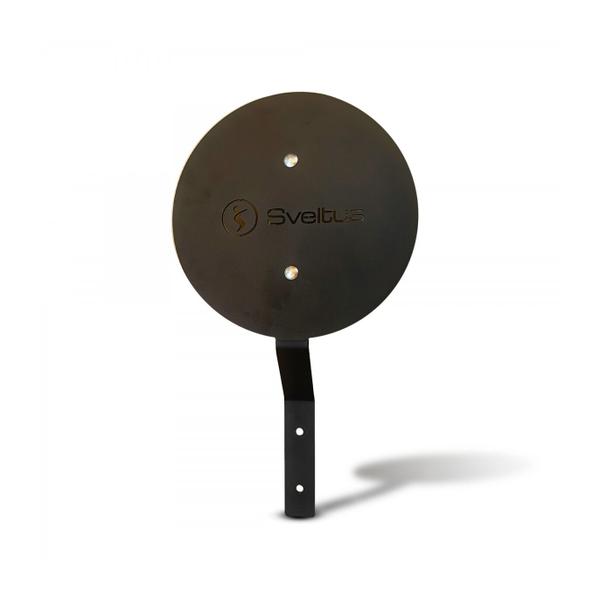 4055-cible-sveltus-wall-ball-noir-40x6-cm