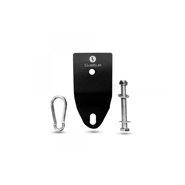 4059-systeme-d-attache-sveltus-climber-rope-noir-argente-7-5x8-5x16-50-cm
