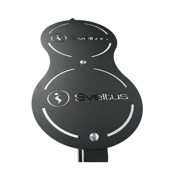 4080-cible-double-sveltus-wall-ball-noir-14-50x100x30-cm