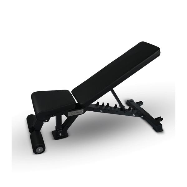7805-banc-de-musculation-sveltus-pro-noir-135x40-cm