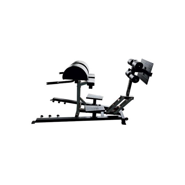 7810-banc-de-musculation-sveltus-ghd-noir-182x97x124-cm