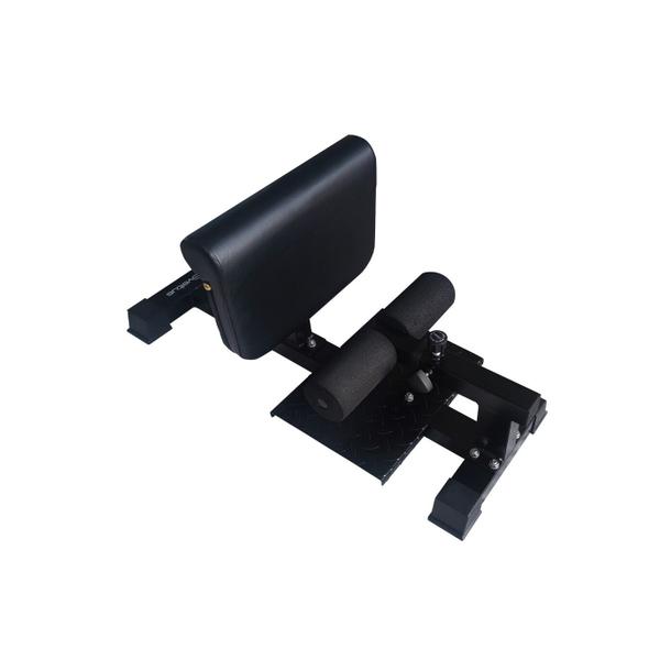 7811-banc-de-musculation-sveltus-sissy-squat-noir-101x45x59-5-cm