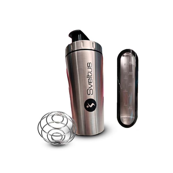 9204-gourde-inox-sveltus-shaker-argente-0-75-l